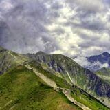 Image: Tatry z dziećmi. Przygodę czas zacząć