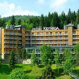 Bild: Hotel Krynica