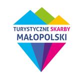 Obrazek: Zagłosuj w konkursie "Turystyczne Skarby Małopolski"!