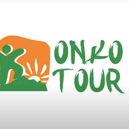 Изображение: Onko Tour Rajd Rowerowy 
