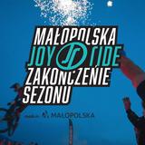 Image: Zapraszamy na Małopolska Joy Ride Zakończenie Sezonu 2019