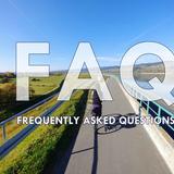 Image: FAQ